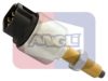 ANGLI 40026 Brake Light Switch
